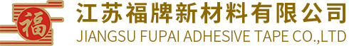 江蘇福牌新材料有限公司